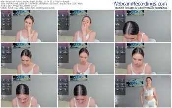 stripchat-sunn_friday_-10-07-2024-04-01-44