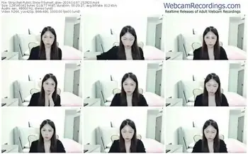 stripchat-sunset_glow-10-07-2024-15-28-20