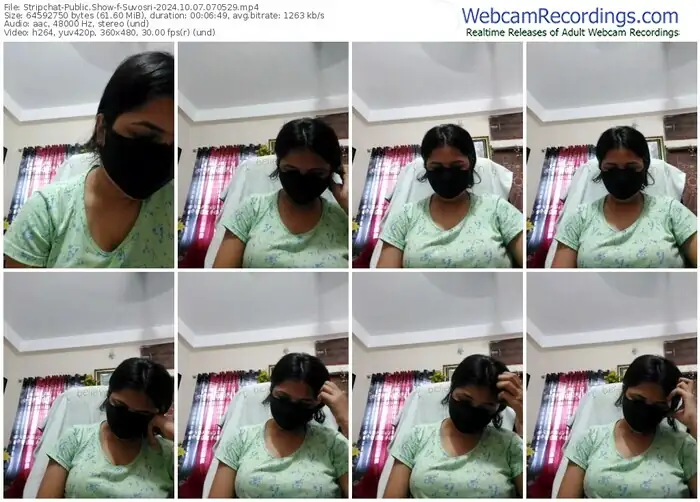 stripchat-suvosri-10-07-2024-07-05-29