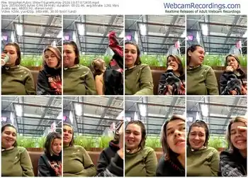 stripchat-suziemurray-10-07-2024-07-24-35