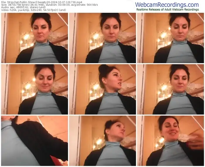 stripchat-sweaty20-10-07-2024-10-17-30