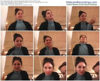 stripchat-sweaty20-10-07-2024-11-45-07