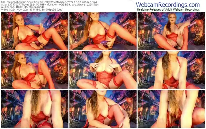 stripchat-swedishhotwifemadelen-10-07-2024-20-09-40