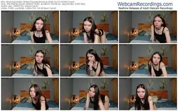 stripchat-sweetydeviliya-10-07-2024-03-39-17