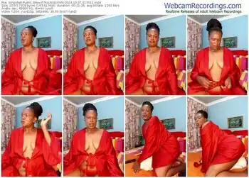 stripchat-tallnsexy48-10-07-2024-01-35-11