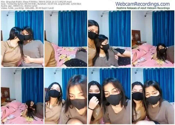 stripchat-tannu_tanya-10-07-2024-18-52-35