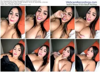 stripchat-tamyjenkins1-10-07-2024-00-44-01