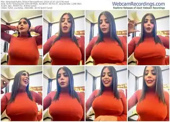 stripchat-tamyjenkins1-10-07-2024-21-11-06