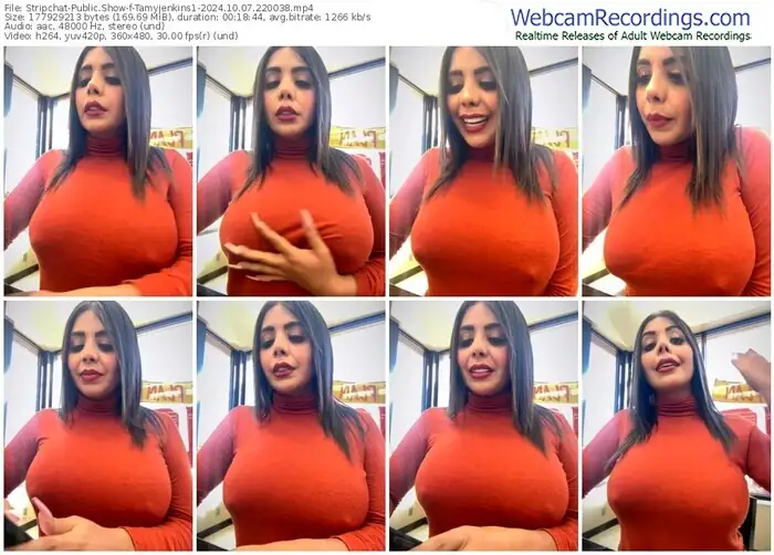 stripchat-tamyjenkins1-10-07-2024-22-00-38