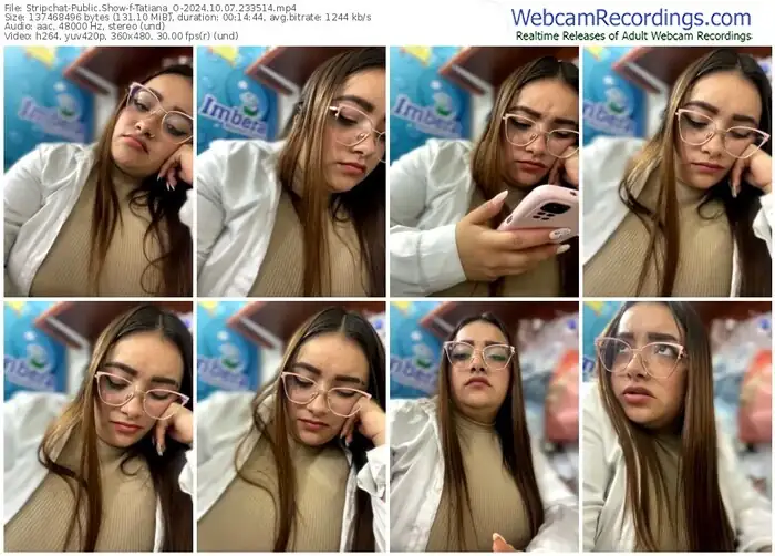 stripchat-tatiana_o-10-07-2024-23-35-14