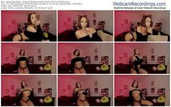 stripchat-tenderlionett-10-07-2024-07-09-19