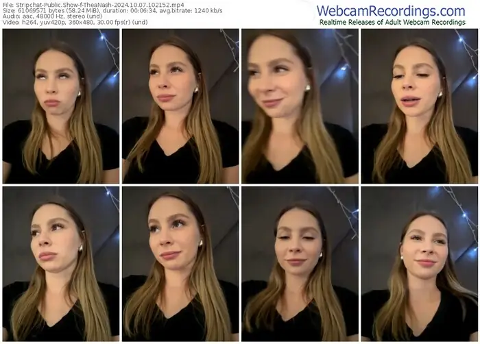 stripchat-theanash-10-07-2024-10-21-52