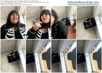 stripchat-thicbunz-10-07-2024-16-29-52