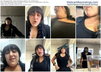 stripchat-thicbunz-10-07-2024-17-43-18