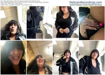 stripchat-thicbunz-10-07-2024-18-40-19