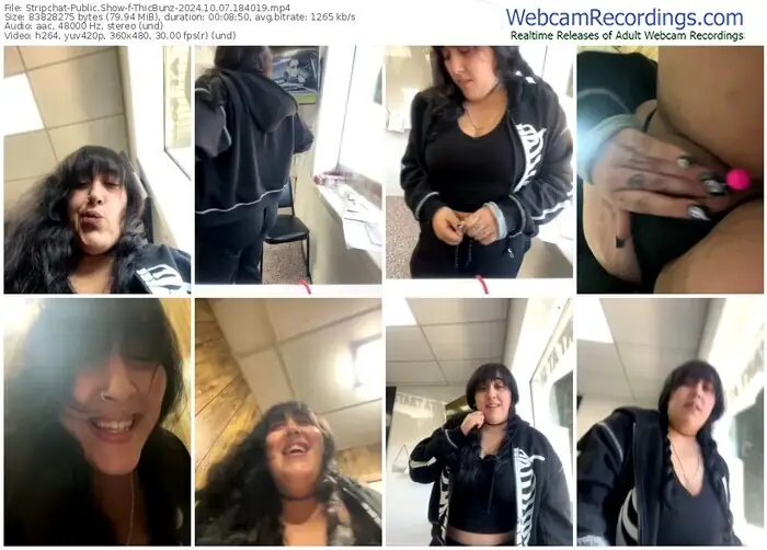 stripchat-thicbunz-10-07-2024-18-40-19