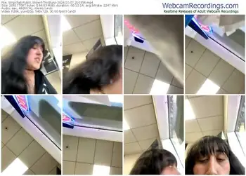 stripchat-thicbunz-10-07-2024-21-03-56