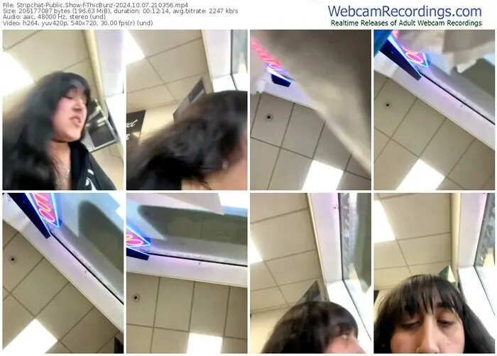 stripchat-thicbunz-10-07-2024-21-03-56