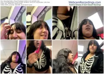 stripchat-thicbunz-10-07-2024-22-29-09