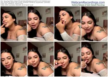 stripchat-thickntattedmaddisonn-10-07-2024-03-09-16