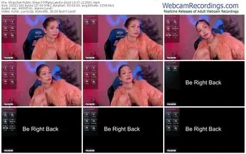 stripchat-tiffanylambo-10-07-2024-11-25-51