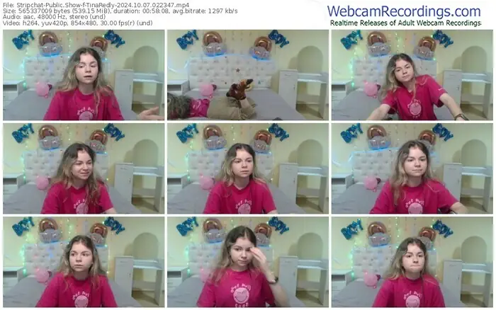 stripchat-tinaredly-10-07-2024-02-23-47