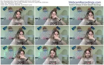 stripchat-tinaredly-10-07-2024-22-04-35