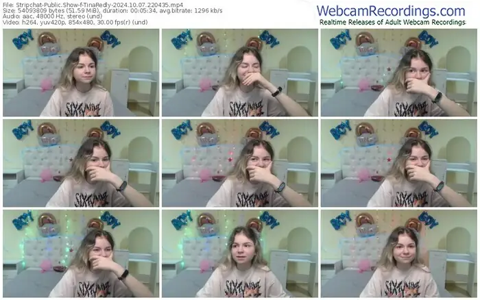 stripchat-tinaredly-10-07-2024-22-04-35