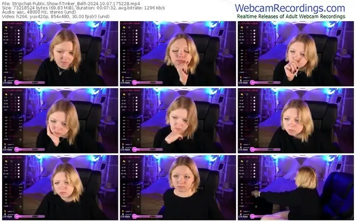 stripchat-tinker_belll-10-07-2024-17-52-28