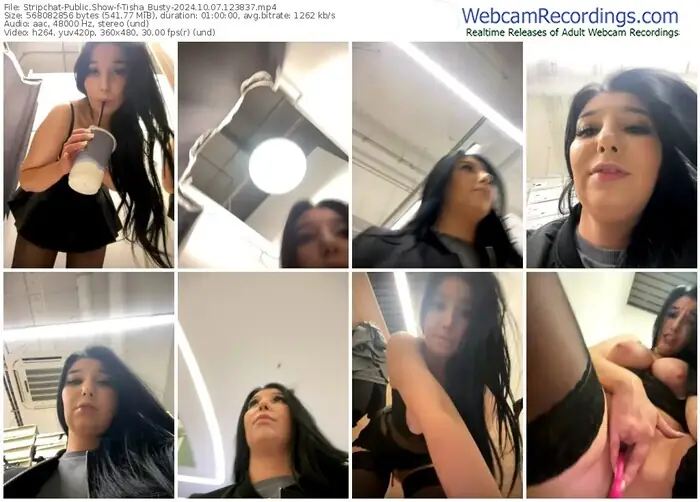 stripchat-tisha_busty-10-07-2024-12-38-37