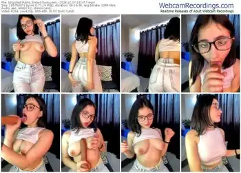 stripchat-tsukuyomi_-10-07-2024-19-14-57