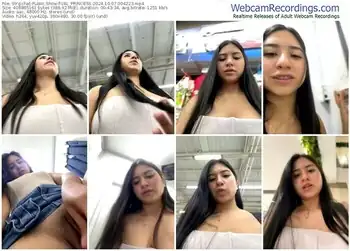 stripchat-val_princess-10-07-2024-00-42-23