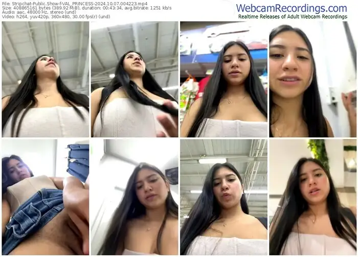 stripchat-val_princess-10-07-2024-00-42-23