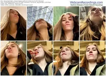 stripchat-valenciashock-10-07-2024-05-15-38