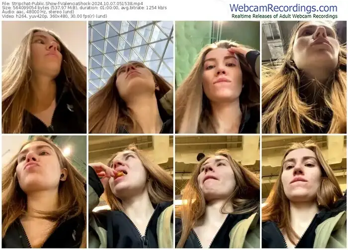 stripchat-valenciashock-10-07-2024-05-15-38