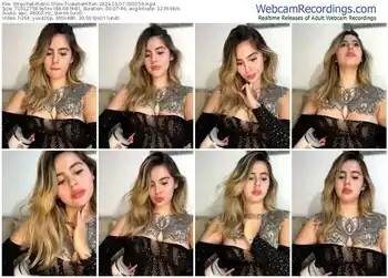 stripchat-valeriehilton-10-07-2024-00-01-59