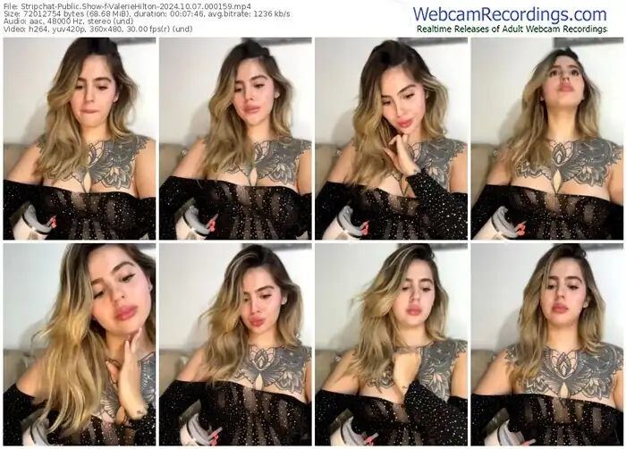stripchat-valeriehilton-10-07-2024-00-01-59