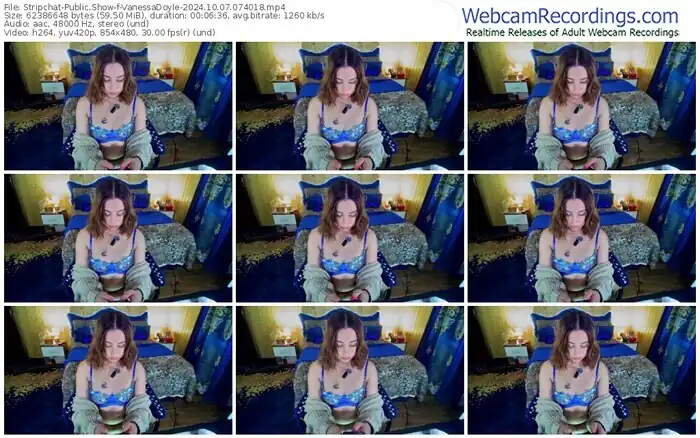 stripchat-vanessadoyle-10-07-2024-07-40-18