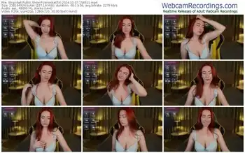 stripchat-veronika054-10-07-2024-15-46-11