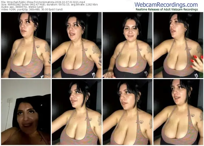 stripchat-victoriamatista-10-07-2024-01-32-21