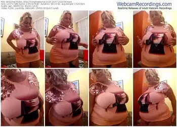 stripchat-virginianurse-10-07-2024-21-20-34