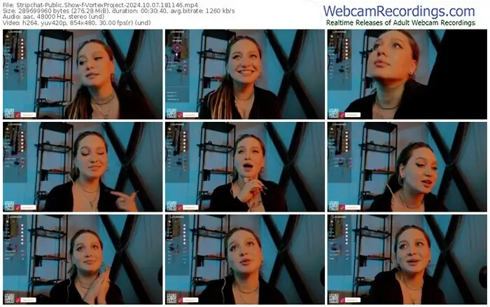 stripchat-vortexproject-10-07-2024-18-11-46