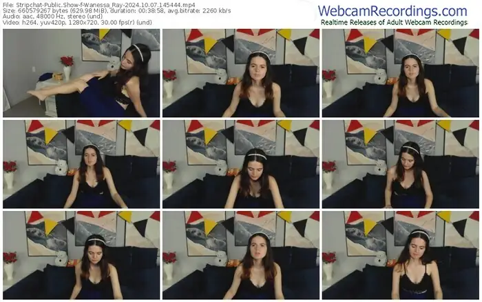 stripchat-wanessa_ray-10-07-2024-14-54-44