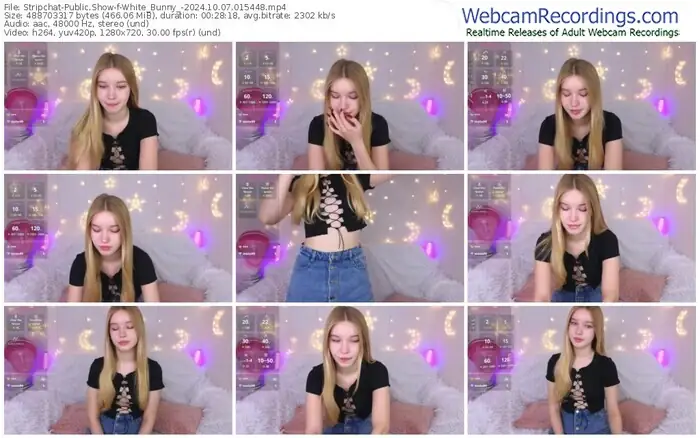 stripchat-white_bunny_-10-07-2024-01-54-48