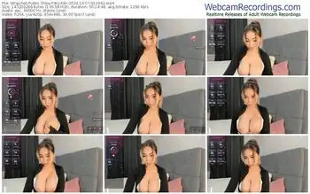 stripchat-wyikiki-10-07-2024-01-10-42