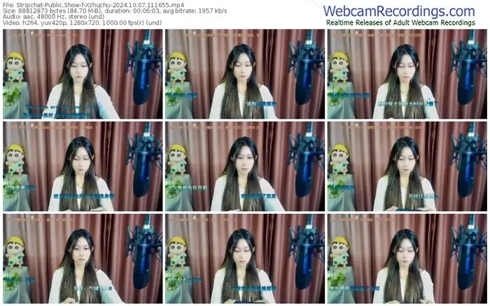 stripchat-xzhuzhu-10-07-2024-11-16-55