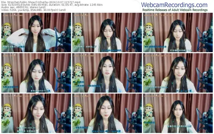 stripchat-xzhuzhu-10-07-2024-11-57-27