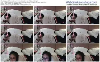 stripchat-yy-nicole-10-07-2024-11-13-45