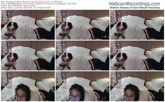 stripchat-yy-nicole-10-07-2024-11-13-45