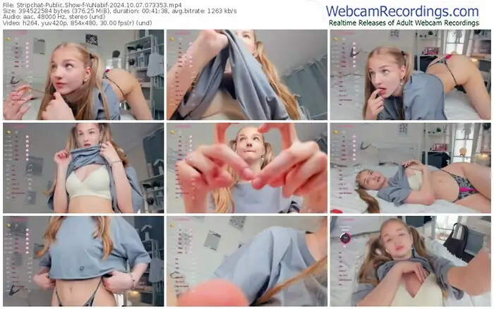 stripchat-yunabif-10-07-2024-07-33-53